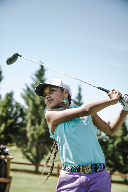 Summer Outdoor Sports