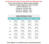 Men's Autumn Coat Slim Jacket Outerwear