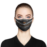 SportsGearOutdoors Cloth Face Mask