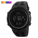 SKMEI Multifunction Outdoors Sport Watch for Men