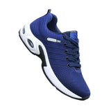 Casual Gym Sneaker Shoes for Sports, Jogging, Running, Workout and Athletics