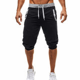 Mens Gym Shorts for Running, Training, Athletics and Sports