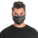 SportsGearOutdoors Cloth Face Mask