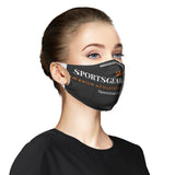 SportsGearOutdoors Cloth Face Mask
