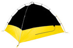 4-Person Camping Tent Mons Peak IX Trail 43